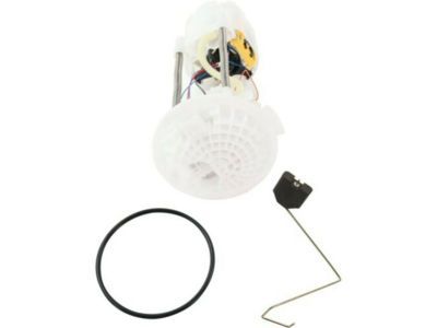Mopar 68004489AA Fuel Pump