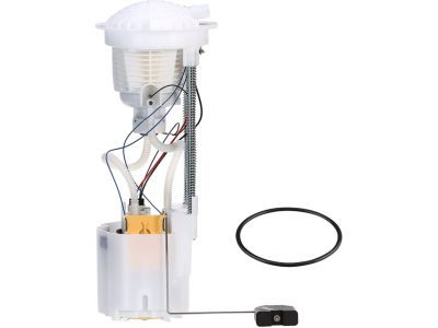 Mopar 68004489AA Fuel Pump
