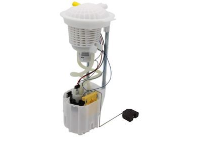 Mopar 68004489AA Fuel Pump