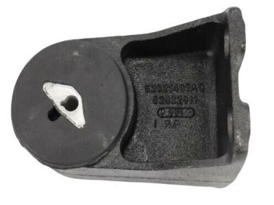 Dodge 52021491AC INSULATOR Engine Mount