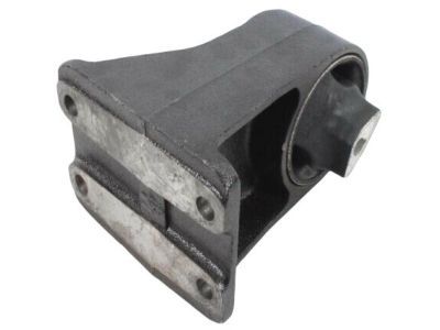 Dodge 52021491AC INSULATOR Engine Mount
