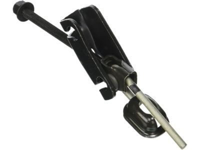 Jeep 52009527 TENSIONER Parking Brake Cable