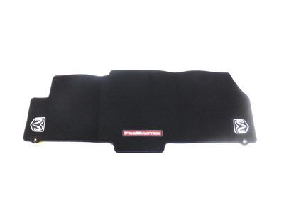 Ram 82213888 MAT KIT Floor - Front