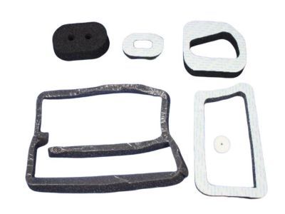 Mopar 68003995AA Seal Kit