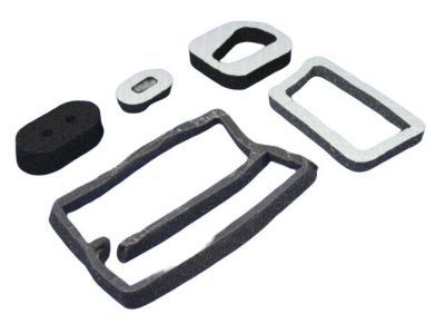 Mopar 68003995AA Seal Kit