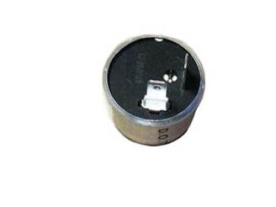 Jeep 2932877 FLASHER, Hazzard