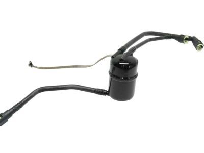 Mopar 52100402AE Filter Fuel
