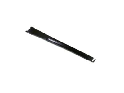 Ram 68167532AB Center Pillar
