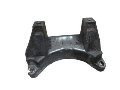 Chrysler 5073888AA BRACKET