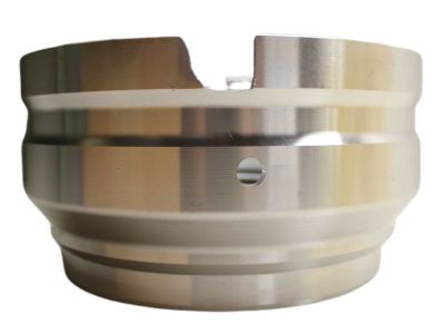 Jeep 68029262AA PISTON Reverse and Overdrive