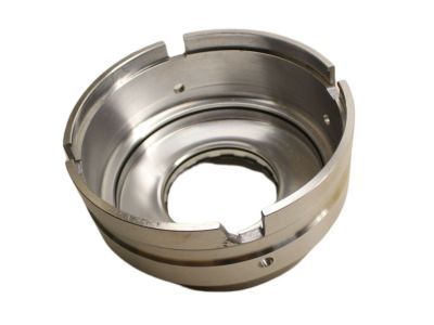 Jeep 68029262AA PISTON Reverse and Overdrive