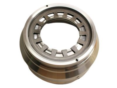 Jeep 68029262AA PISTON Reverse and Overdrive