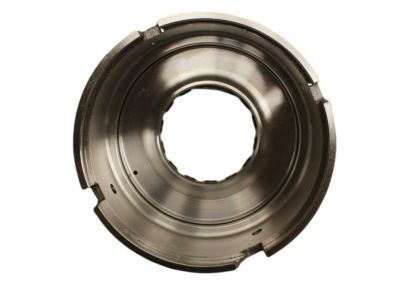 Jeep 68029262AA PISTON Reverse and Overdrive
