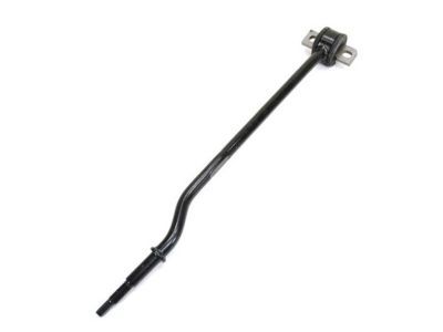 Dodge 5272251 STRUT Stabilizer