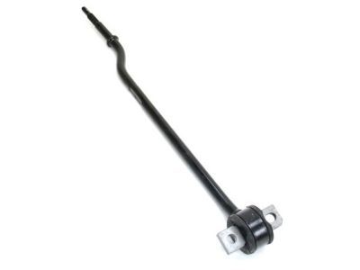 Dodge 5272251 STRUT Stabilizer