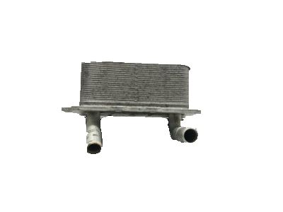 Mopar 52014750AD Heater Transmission
