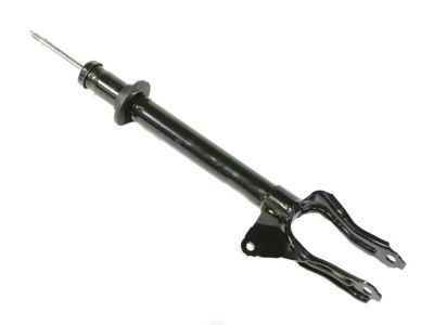 Dodge 68299145AE Shock Absorber