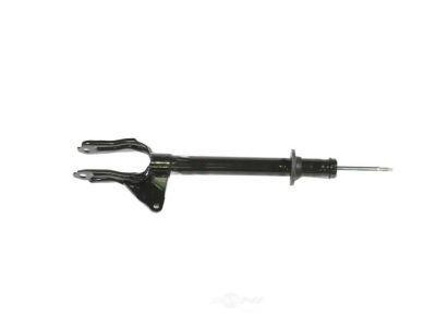 Dodge 68299145AE Shock Absorber