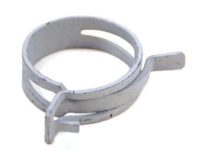 Jeep 52005580 CLAMP Hose to Radiator