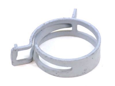Jeep 52005580 CLAMP Hose to Radiator