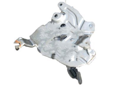 Chrysler 4683860AD LEVER Parking Brake