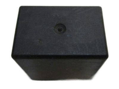Chrysler Relay - MR122409