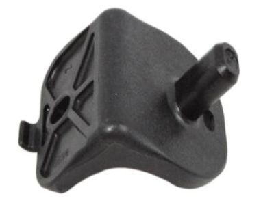 Chrysler Radiator Support - 4677698AA