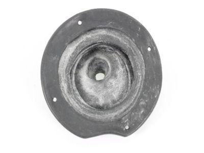 Jeep 52078970AC BOOT Inner Gearshift