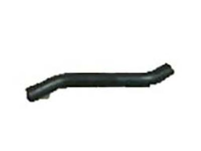 Dodge 4592124 HOSE Bottle Supply