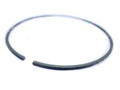 Jeep 52107960AA SNAP RING
