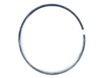 Jeep 52107960AA SNAP RING