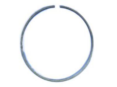 Jeep 52107960AA SNAP RING