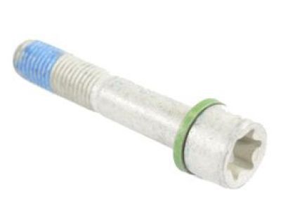 Dodge 6509996AA BOLT