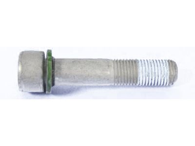 Dodge 6509996AA BOLT