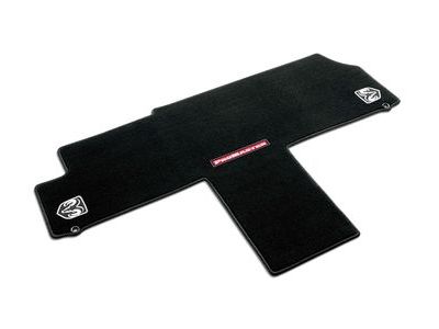 Ram 82214968 MAT KIT Floor - Front