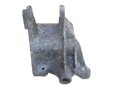 Chrysler 4573763AD BRACKET Torque Reaction