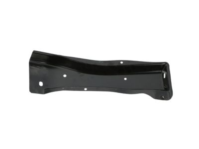 Ram 68134291AA REINFORCEMENT