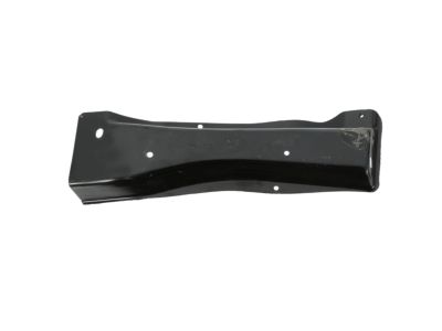 Ram 68134291AA REINFORCEMENT