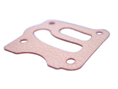 Dodge 4792939AA GASKET Oil Filter Adapter