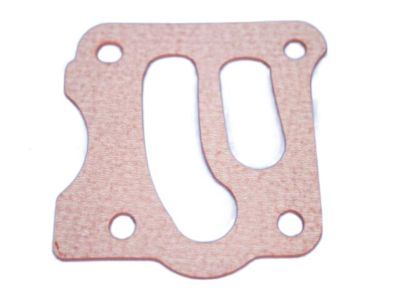 Dodge 4792939AA GASKET Oil Filter Adapter