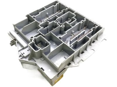 Ram 68194914AA POWER DISTRIBUTION CENTER Intelligent Power