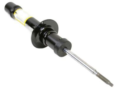 Mopar 68072068AC Shock Absorber Suspension Front