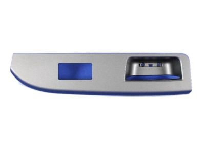Chrysler 68019008AB BEZEL Switch