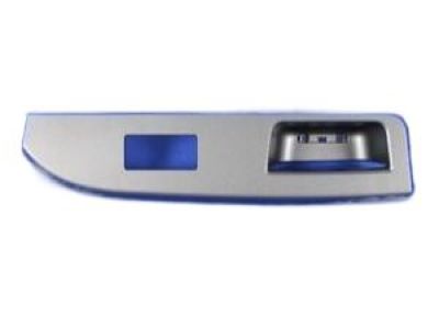 Chrysler 68019008AB BEZEL Switch