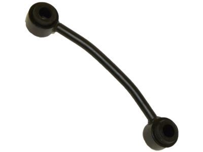 Jeep Wrangler Sway Bar Link - 52002609