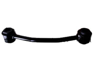 Mopar 52002609 Stabilizer Link