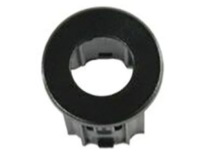 Ram 6DE20RXFAA BEZEL Park Distance Outer