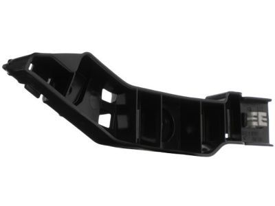 Jeep 68244508AB BRACKET Fascia Support