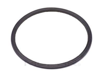 Dodge 4781172AA SEAL Water Pump To Front Cover