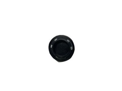 Mopar 5026271AB Switch Cap